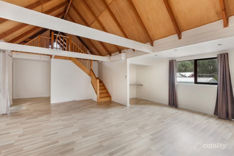 Property photo of 5 Strath Creek Road Broadford VIC 3658