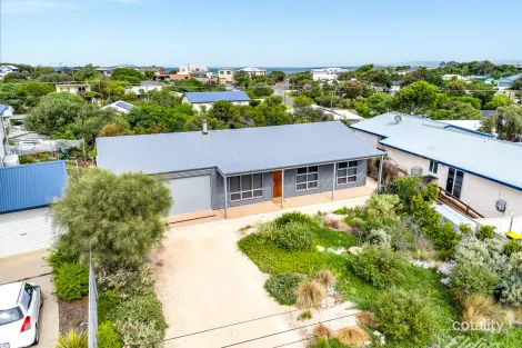 23 Sunman St, Goolwa Beach, SA 5214