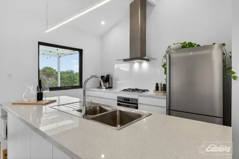 Property photo of 23 Sunman Street Goolwa Beach SA 5214