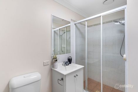 Property photo of 61 Cassowary Street Doolandella QLD 4077