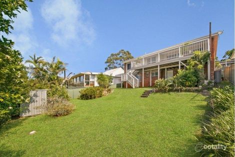 Property photo of 61 Mullbong Road Blackwall NSW 2256