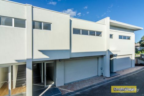 11/28 Wilkinson Ave, Hayborough, SA 5211