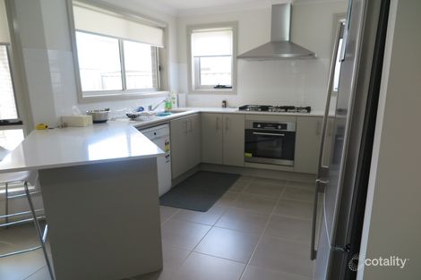 Property photo of 30 Putters Lane Norwest NSW 2153