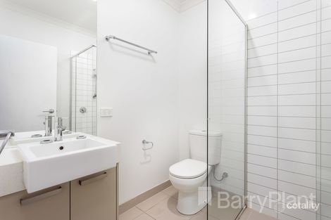 Property photo of 22 Middleton Drive Point Cook VIC 3030