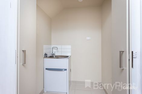 Property photo of 22 Middleton Drive Point Cook VIC 3030