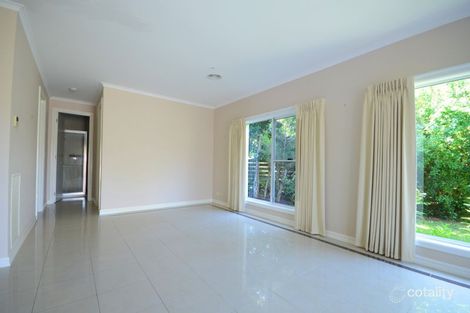 Property photo of 2/3 Royal Court Wonthaggi VIC 3995