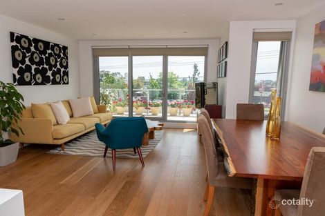 18/316 Manningham Rd, Doncaster, VIC 3108