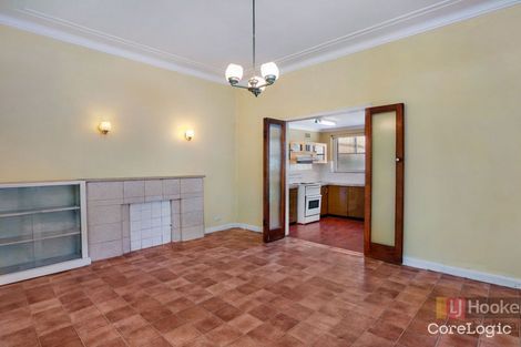 Property photo of 27 Isabella Street Balmain NSW 2041