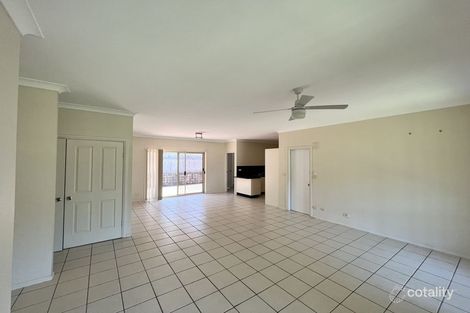 Property photo of 2/100 Nightingale Street Woolgoolga NSW 2456