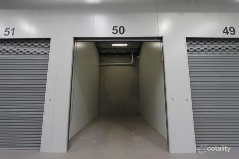 50/444 The Boulevarde, Kirrawee, NSW 2232