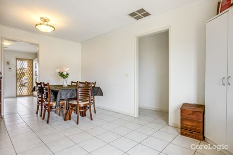 Property photo of 100 Cambridge Crescent Wyndham Vale VIC 3024