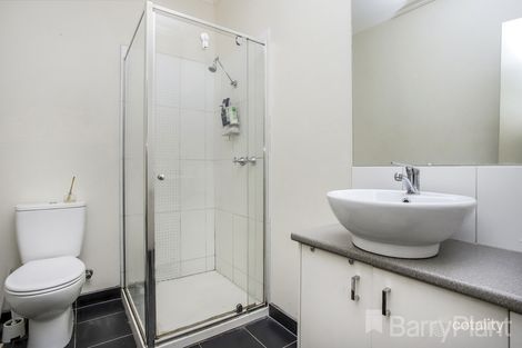 Property photo of 6/26 Hillcrest Drive Westmeadows VIC 3049