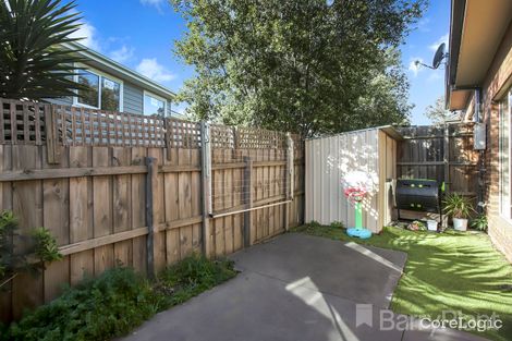 Property photo of 6/26 Hillcrest Drive Westmeadows VIC 3049