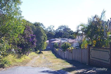 23 Taigum Pl, Taigum, QLD 4018