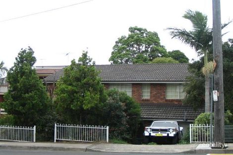 38 Croydon Rd, Bexley, NSW 2207