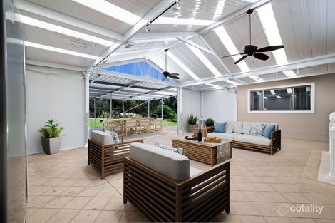 Property photo of 159 Georges River Road Kentlyn NSW 2560