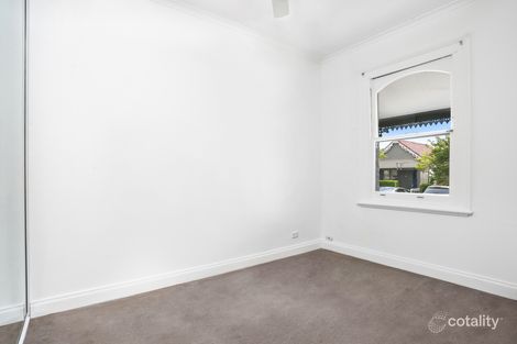 Property photo of 35 Arthur Street Leichhardt NSW 2040