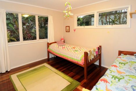 Property photo of 8 Clithero Avenue Buderim QLD 4556