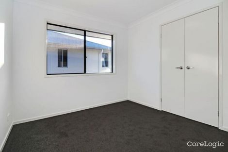Property photo of 9 Adelaide Crescent Ormeau Hills QLD 4208
