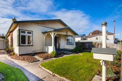 2 Ray St, Invermay, TAS 7248