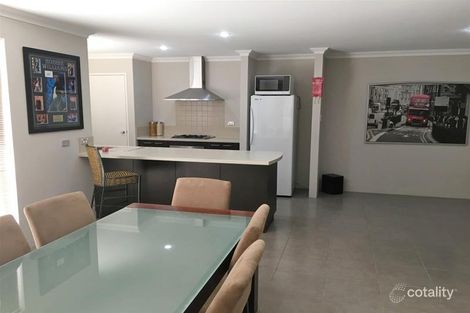 Property photo of 1 Torrenova Way Sinagra WA 6065