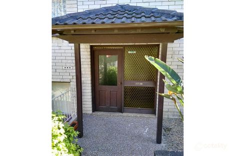 Property photo of 20/2 Barton Road Artarmon NSW 2064