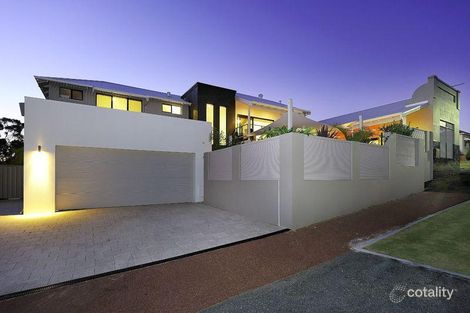 38 Wolsely Rd, East Fremantle, WA 6158