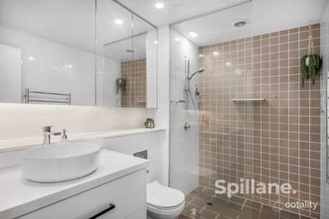 Property photo of 703/4 Honeysuckle Drive Newcastle NSW 2300