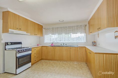 Property photo of 20 Graceburn Grove St Albans VIC 3021