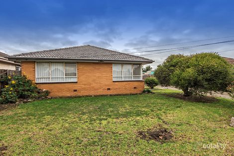 Property photo of 20 Graceburn Grove St Albans VIC 3021