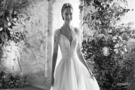 1/29 Cameron St, Launceston, TAS 7250