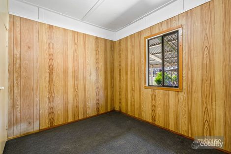 Property photo of 98 Luck Street Drayton QLD 4350