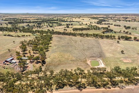 450 Mckenzie Rd, Marong, VIC 3515