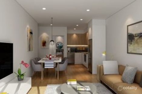 184 Forest Rd, Hurstville, NSW 2220