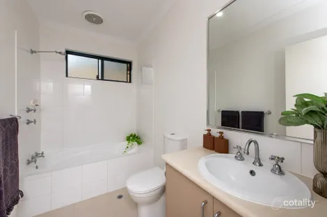 Property photo of 5/31 Almurta Way Nollamara WA 6061