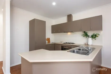 Property photo of 5/31 Almurta Way Nollamara WA 6061