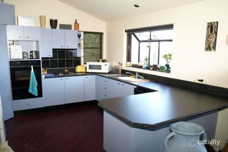 Property photo of 8 Wagner Place Seven Hills NSW 2147