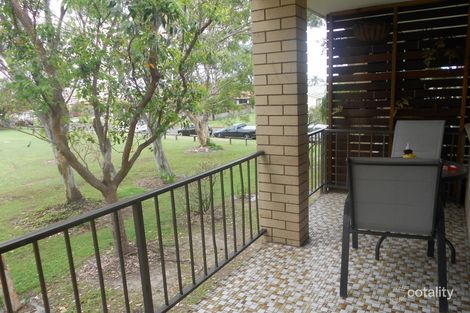 Property photo of 67 Neerim Drive Mooloolaba QLD 4557