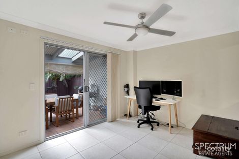 Property photo of 2/15 Cowan Street Chermside QLD 4032