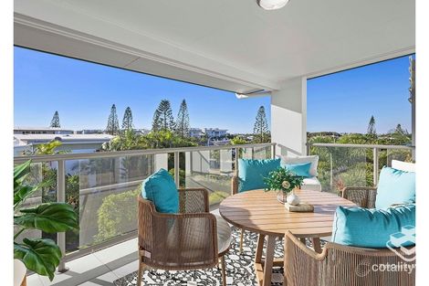 63/4 Grand Pde, Parrearra, QLD 4575