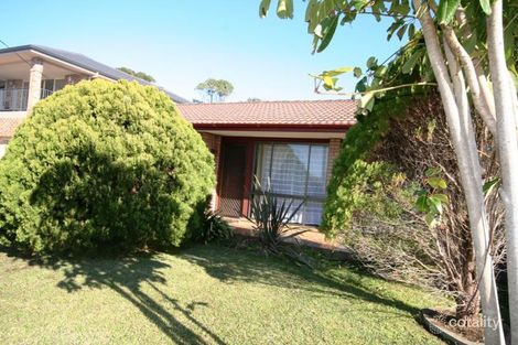 Property photo of 15 Tombonda Drive Kiama NSW 2533