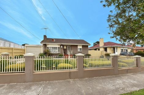 Property photo of 41 Charlton Crescent Reservoir VIC 3073