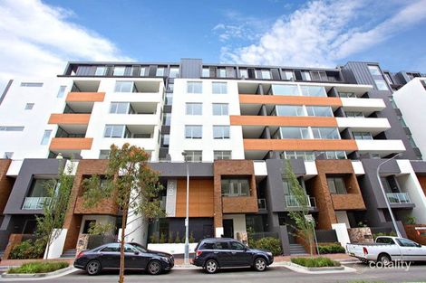 416/105 Ross St, Forest Lodge, NSW 2037