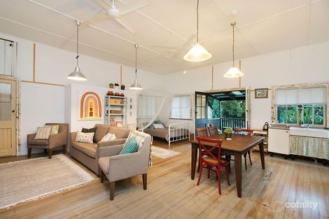 Property photo of 22 Gray Street Tumbulgum NSW 2490