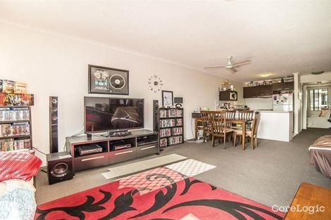 Property photo of 5 Higman Street Surfers Paradise QLD 4217