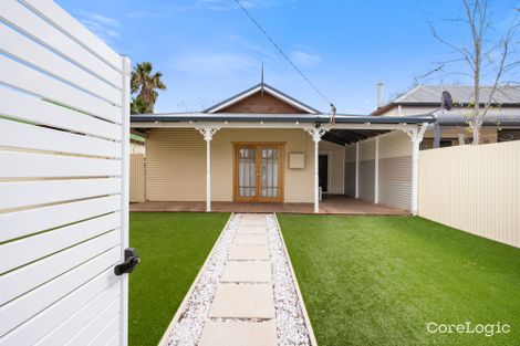 Property photo of 26 Collins Street Piccadilly WA 6430