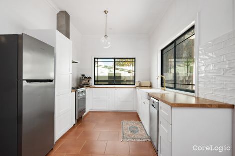 Property photo of 26 Collins Street Piccadilly WA 6430