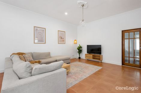 Property photo of 26 Collins Street Piccadilly WA 6430