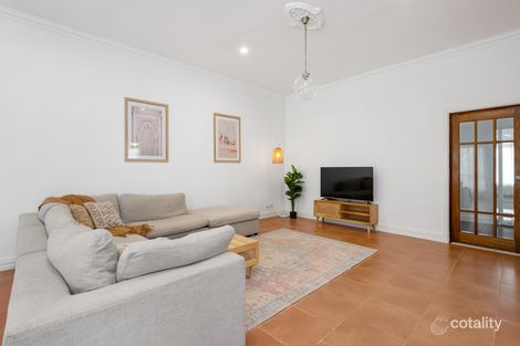 Property photo of 26 Collins Street Piccadilly WA 6430