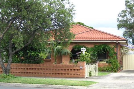 909 Punchbowl Rd, Punchbowl, NSW 2196